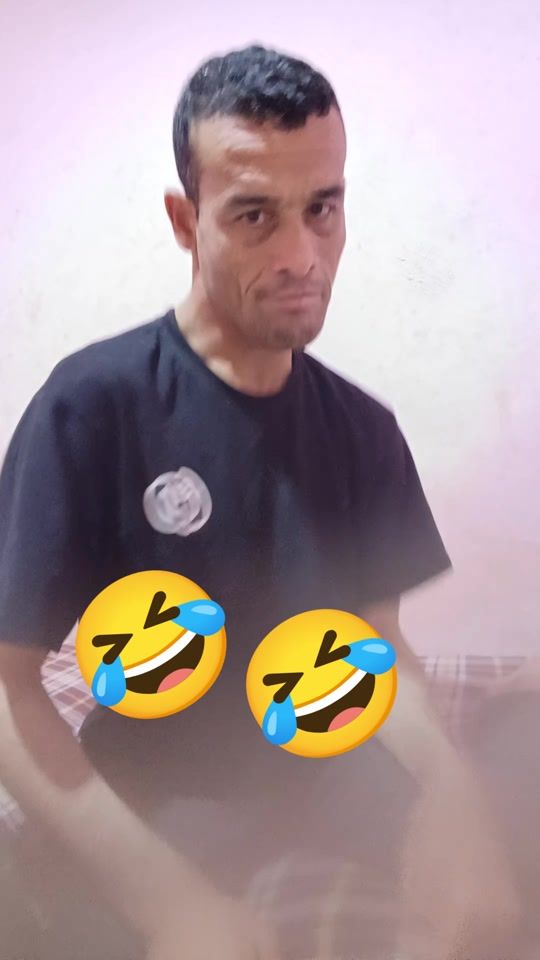 TikTok video thumbnail by abl.jb