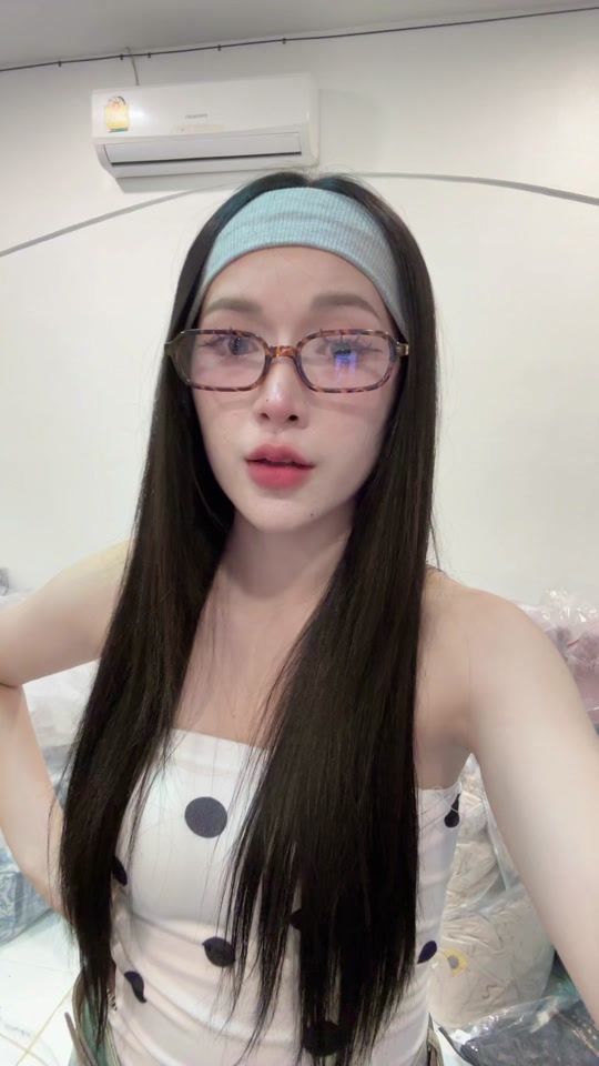 TikTok video thumbnail by fifi_film