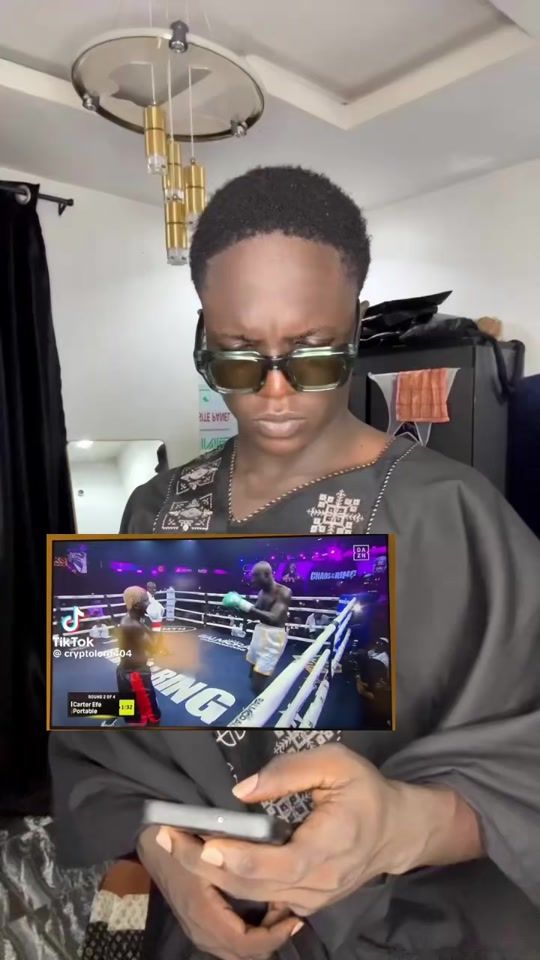 TikTok video thumbnail by abe_fe2