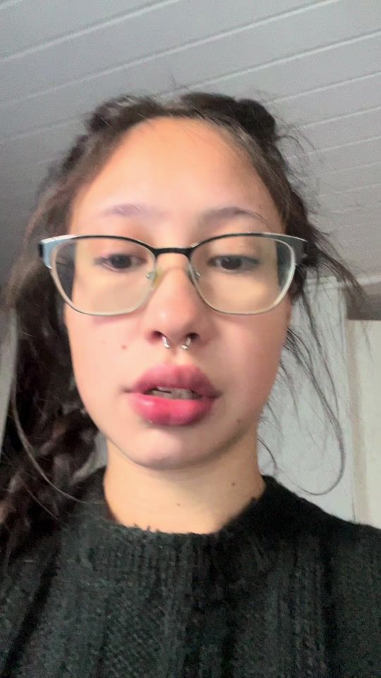 TikTok video thumbnail by consuuscc