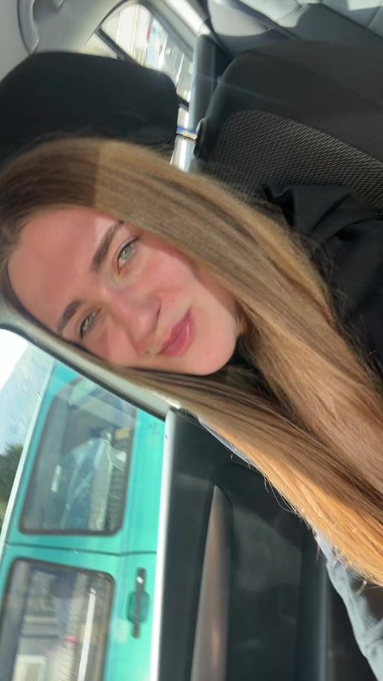 TikTok video thumbnail by _salcinovic_7