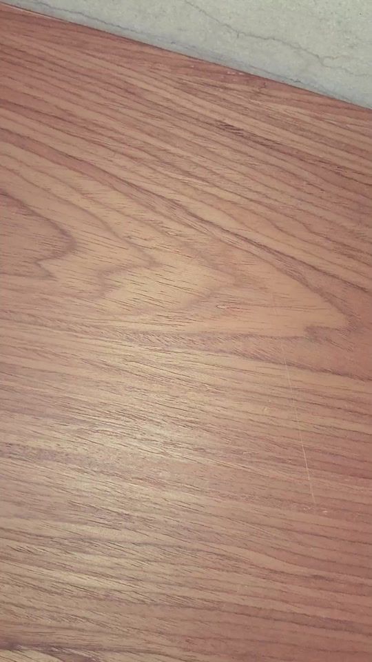 TikTok video thumbnail by rinipebriani123