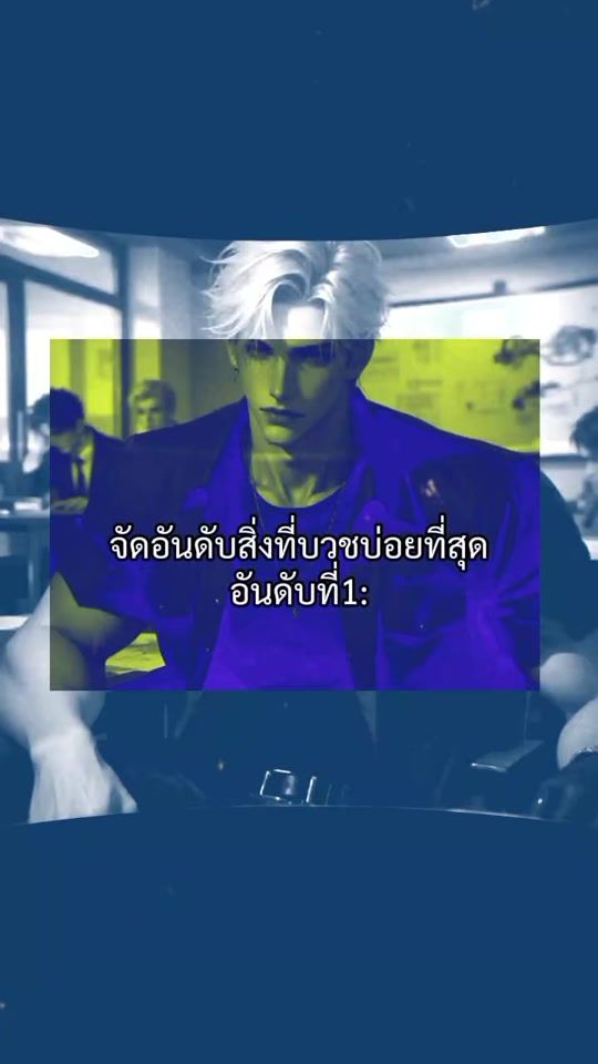 TikTok video thumbnail by rung_.07