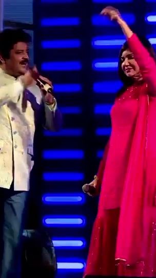 TikTok video thumbnail by uditnarayan0003