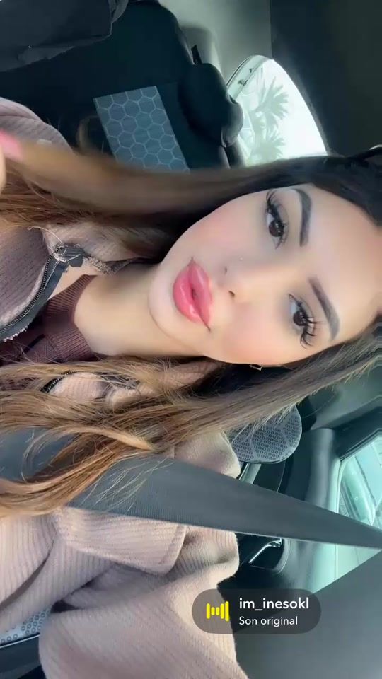 TikTok video thumbnail by ilhem2021