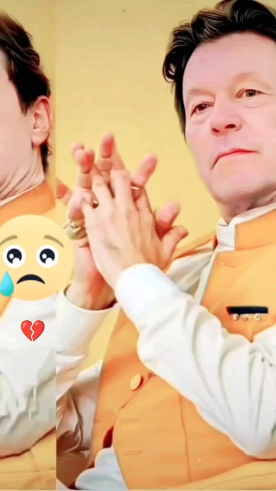 TikTok video thumbnail by dr_ali_jan_buneri