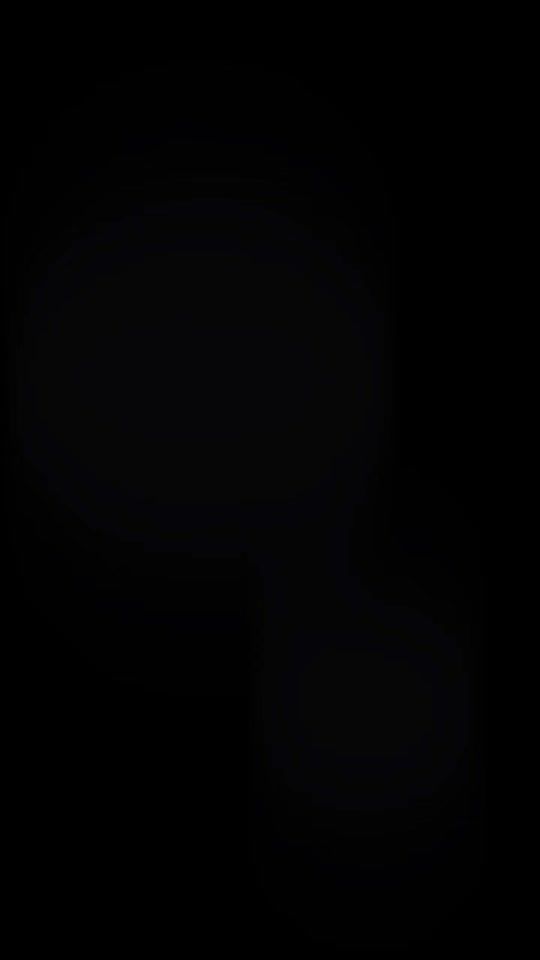 TikTok video thumbnail by thai.power.jb