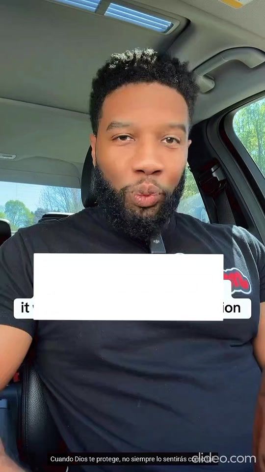 TikTok video thumbnail by jesseblue21