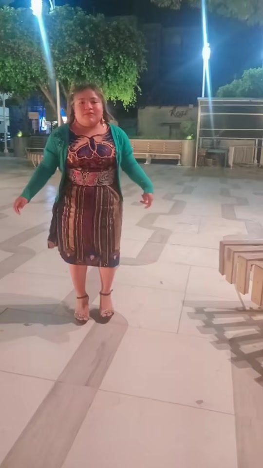 TikTok video thumbnail by lucia.l..uz