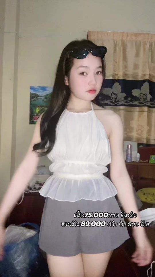 TikTok video thumbnail by techotecho725