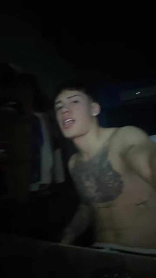 TikTok video thumbnail by mateolara__