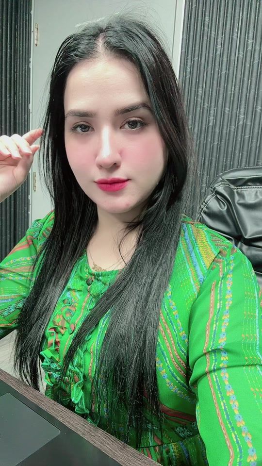 TikTok video thumbnail by ayeshakhan1_1