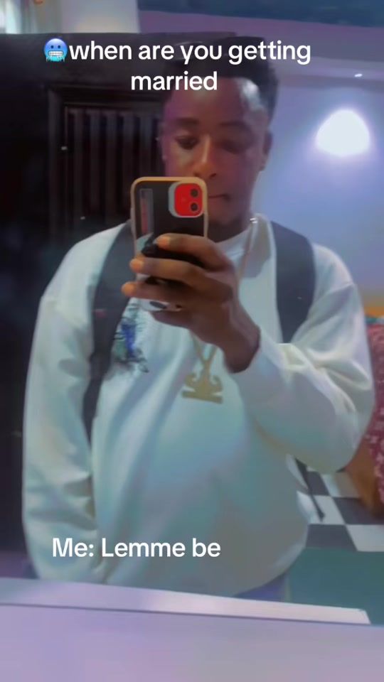 TikTok video thumbnail by porter247bad2