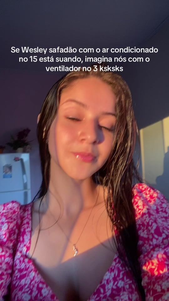 TikTok video thumbnail by sofia_olme2