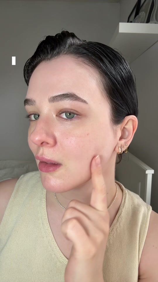 TikTok video thumbnail by hannahejo
