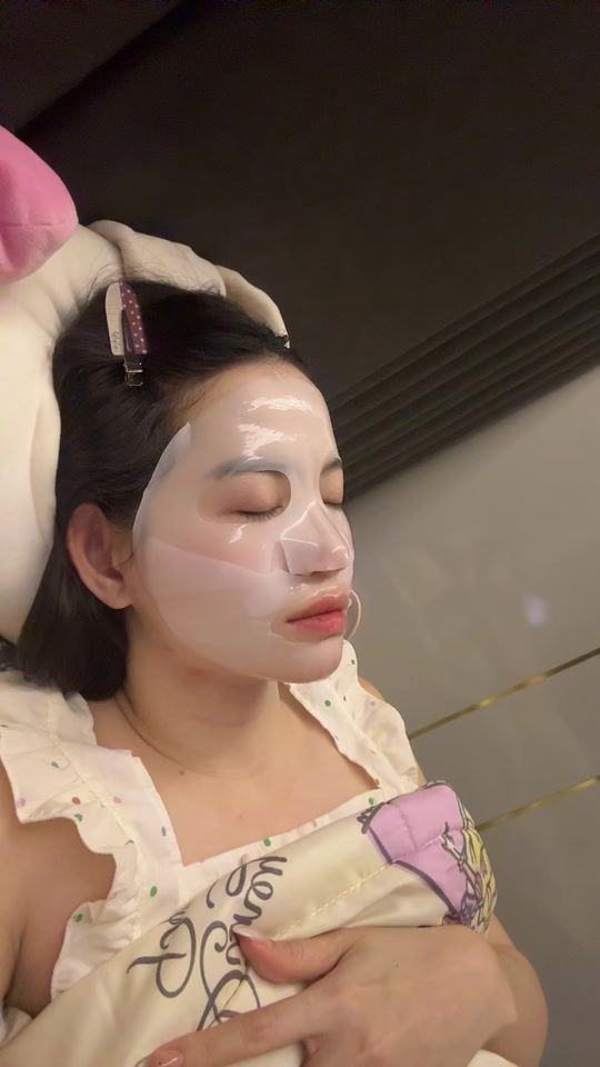 TikTok video thumbnail by thai.kanika