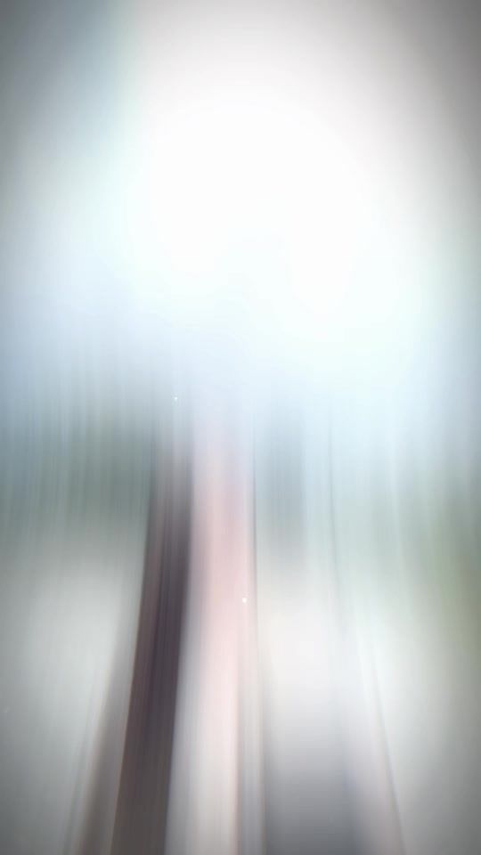 TikTok video thumbnail by n.xm15