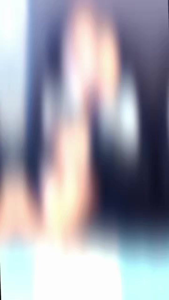 TikTok video thumbnail by 3.5yr