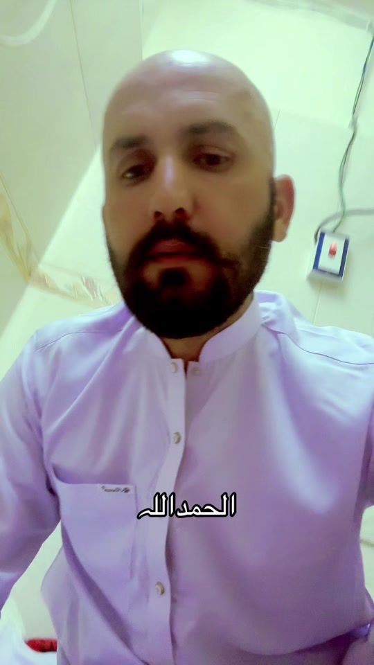 TikTok video thumbnail by farhatkhan2950