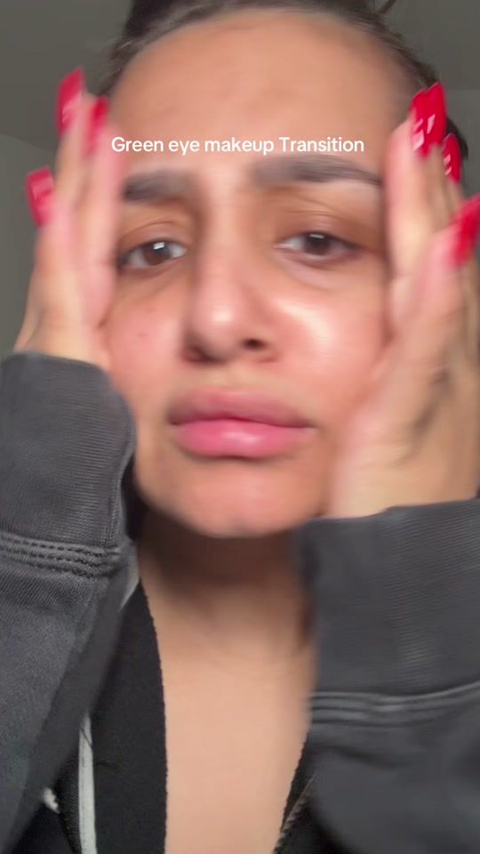 TikTok video thumbnail by beauti_on_budget