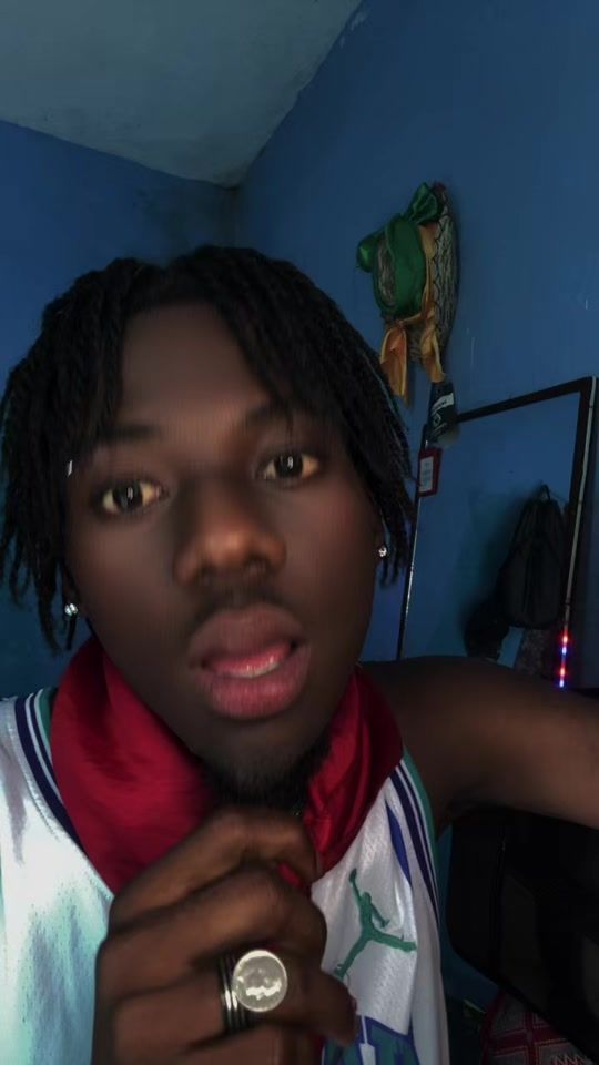 TikTok video thumbnail by bravenationan