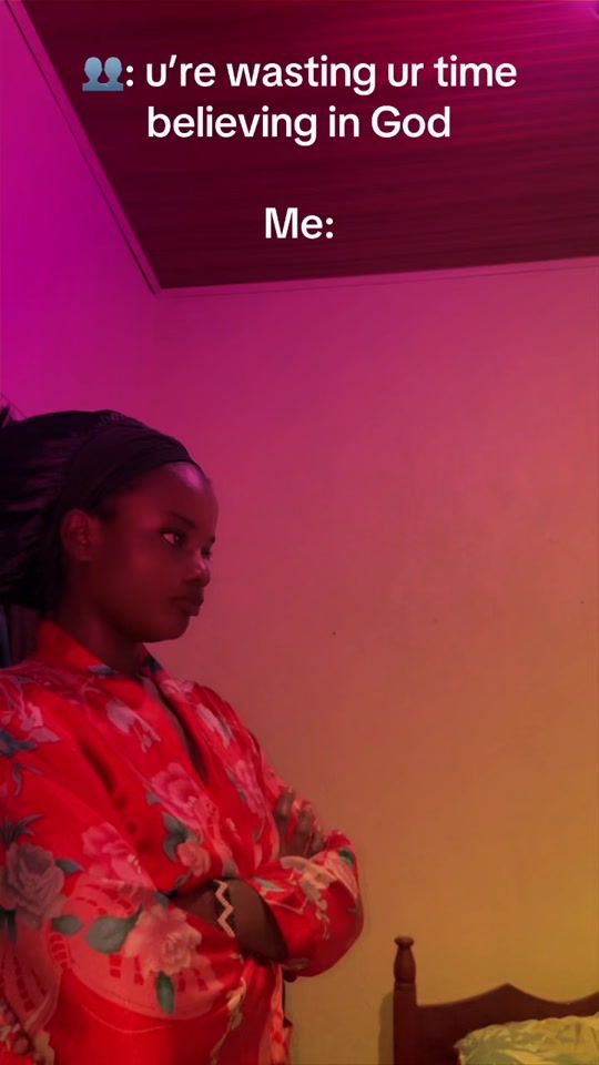 TikTok video thumbnail by loxy5218