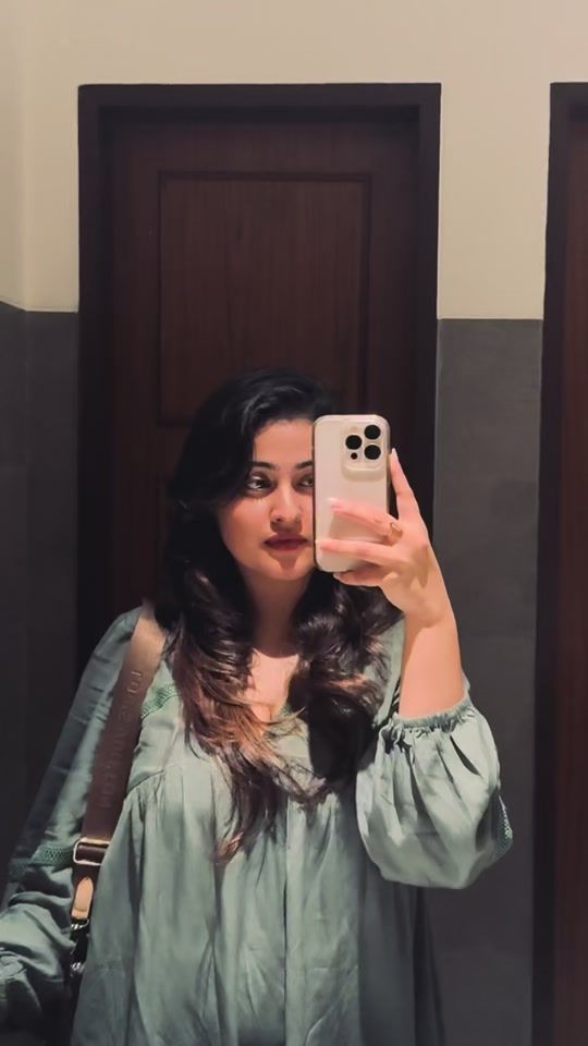 TikTok video thumbnail by maneesha.dunukara