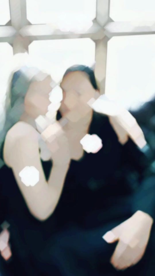 TikTok video thumbnail by hlaing.gyi017