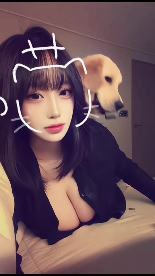 TikTok video thumbnail by zl_rlo.k
