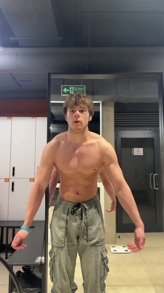 TikTok video thumbnail by amik_4mo