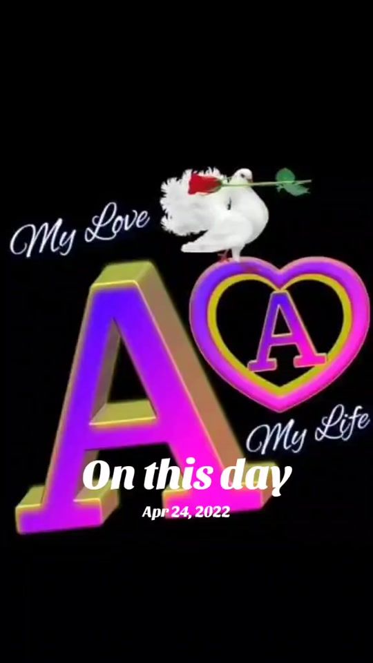 TikTok video thumbnail by 10aasir