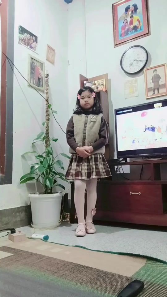 TikTok video thumbnail by sanchashangden