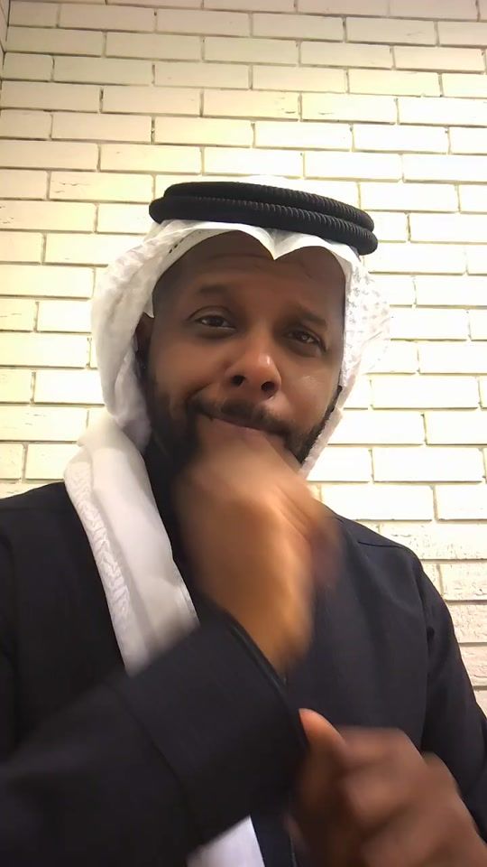 TikTok video thumbnail by salman.s700