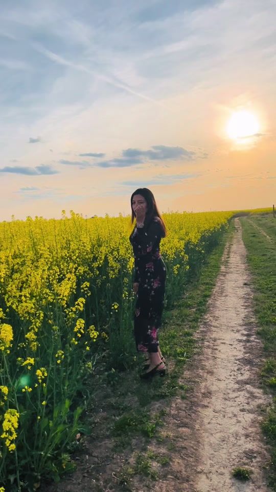TikTok video thumbnail by purnimashinchuree