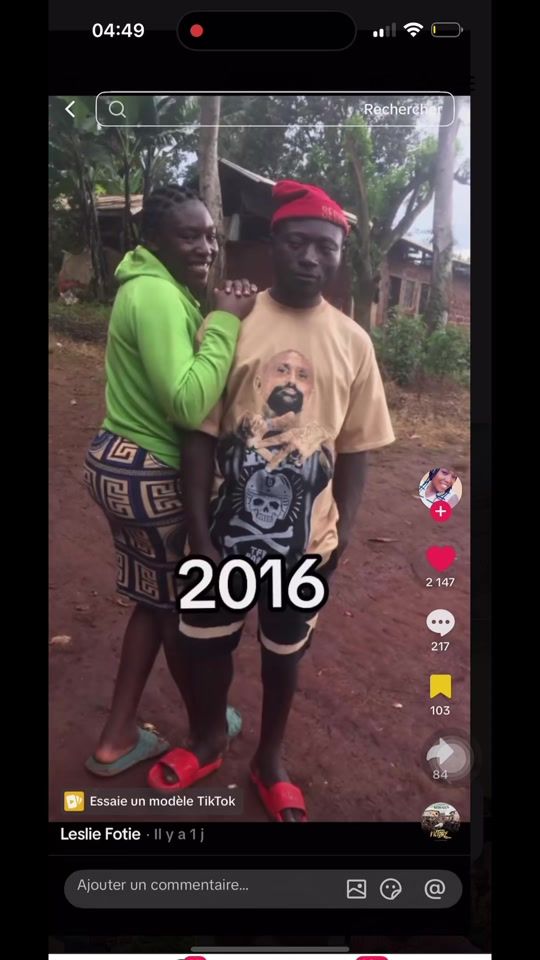 TikTok video thumbnail by mr_wilson13
