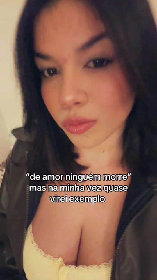TikTok video thumbnail by whatmaria__