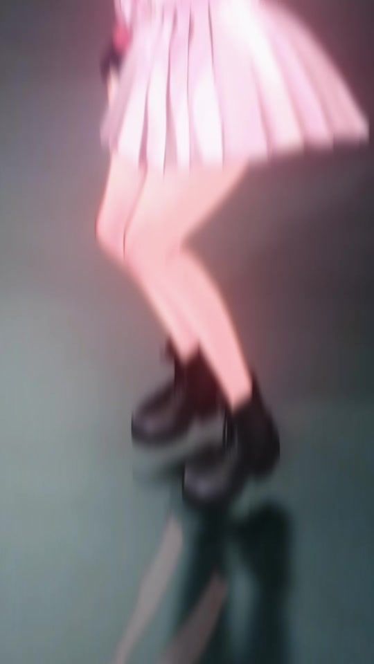 TikTok video thumbnail by projecti_kr