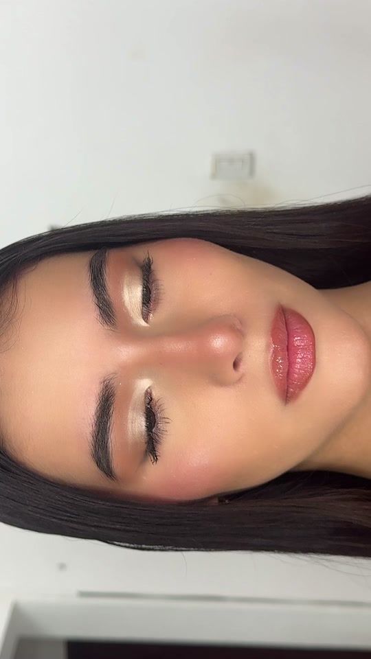 TikTok video thumbnail by mariola_suarez