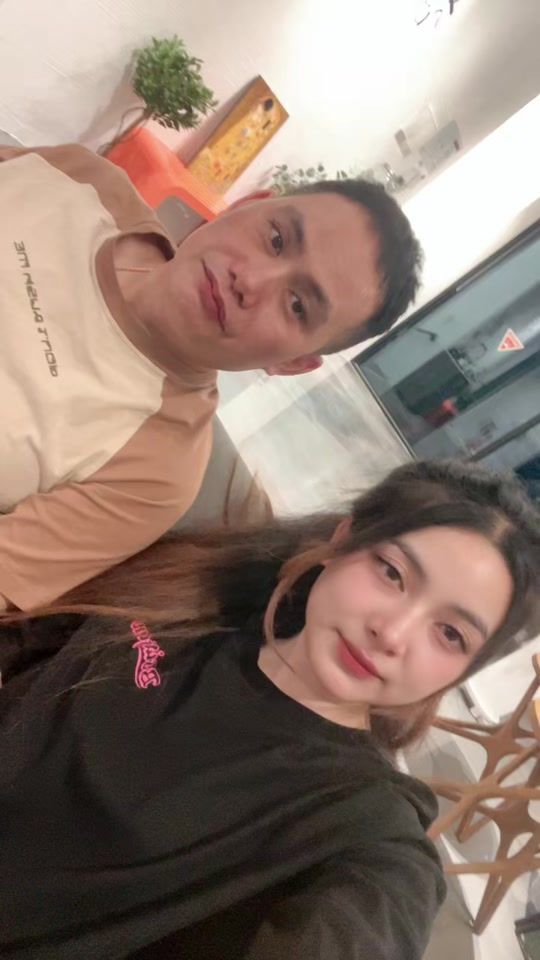 TikTok video thumbnail by dalen006