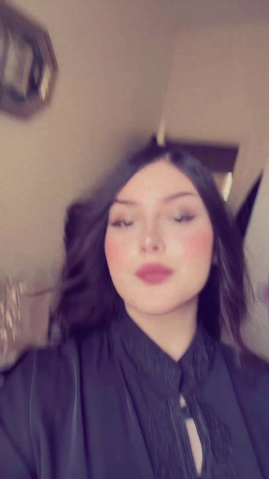 TikTok video thumbnail by theonlyemmaever