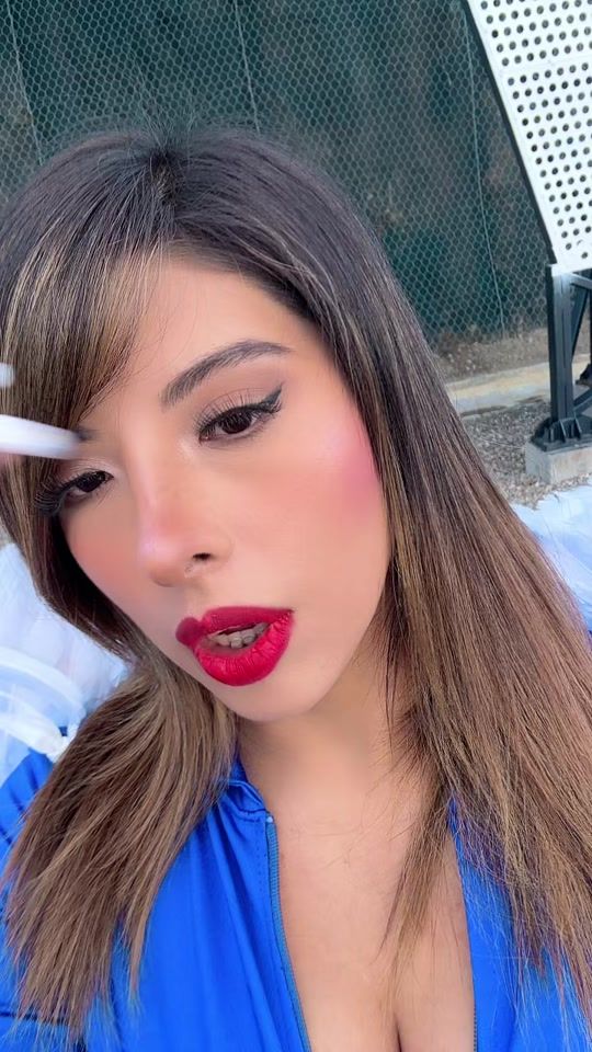 TikTok video thumbnail by amarillocaramelo