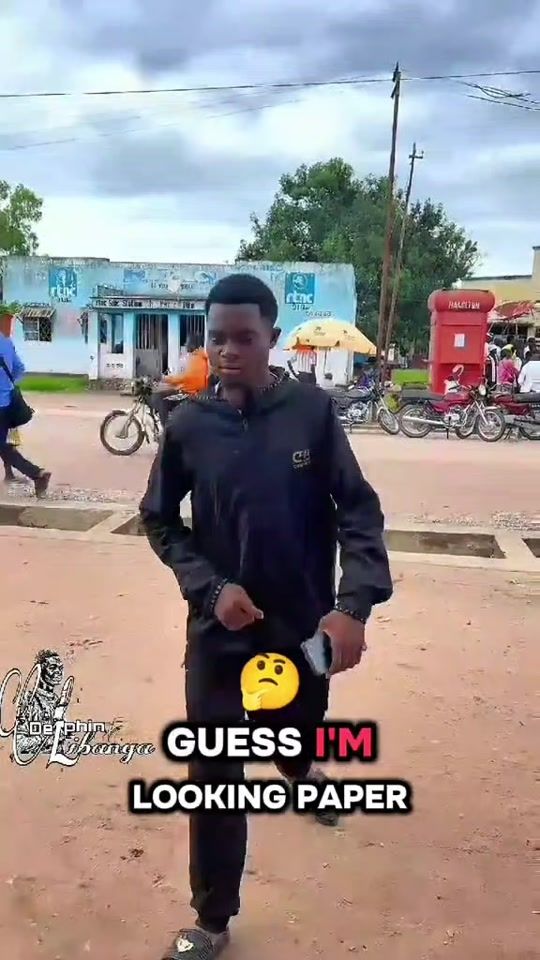 TikTok video thumbnail by libanga.delphin