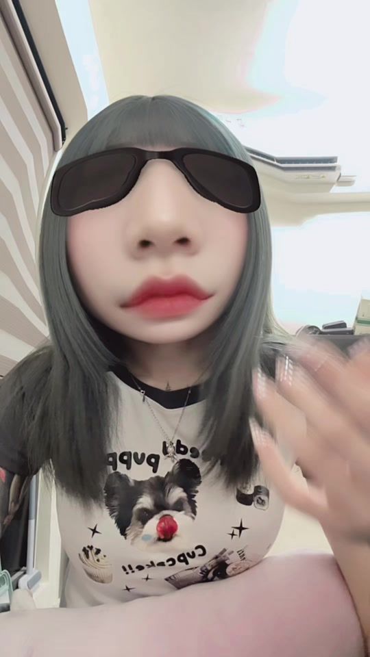 TikTok video thumbnail by zinn__wei