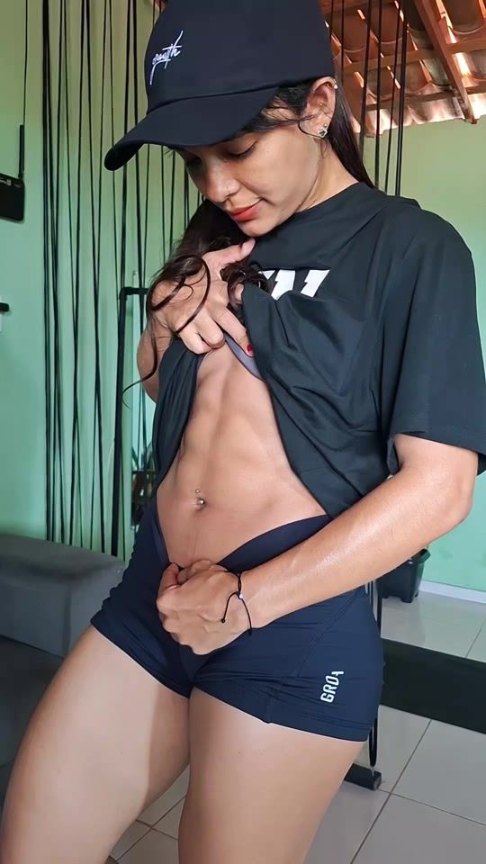 TikTok video thumbnail by neninhamacedo