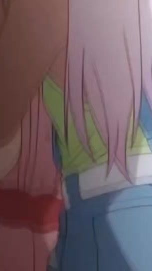 TikTok video thumbnail by loveyuri00