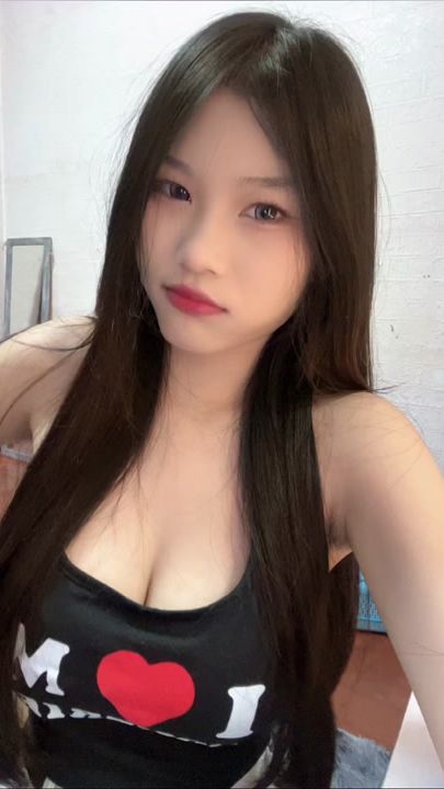 TikTok video thumbnail by maiparakul_