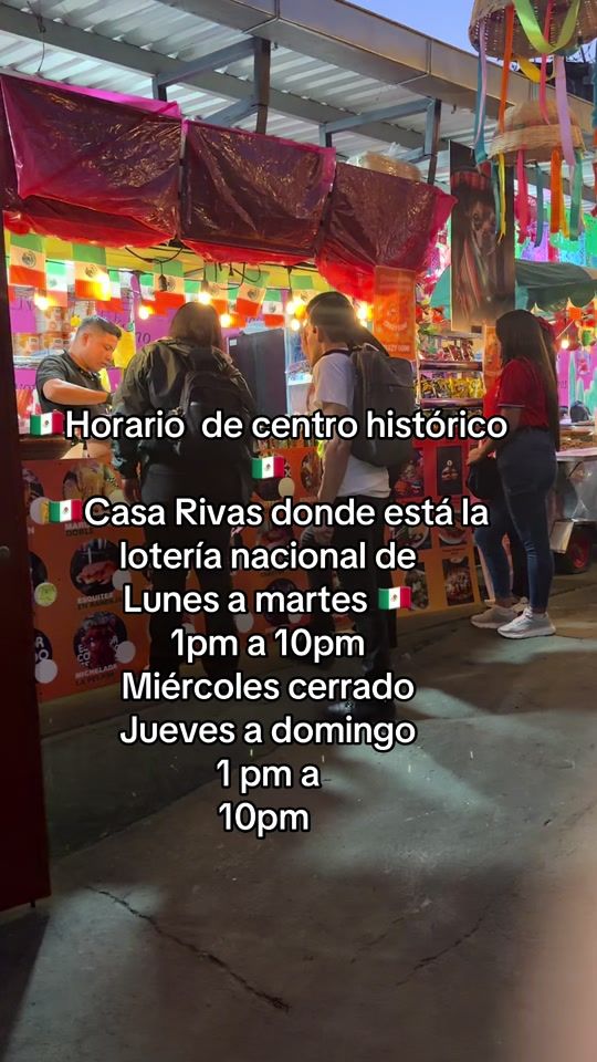 TikTok video thumbnail by esquites_crazy