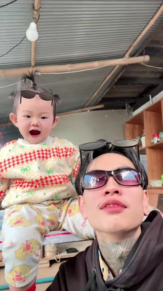 TikTok video thumbnail by toon2215
