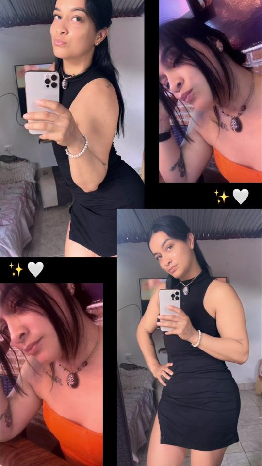 TikTok video thumbnail by evelynrosales8085