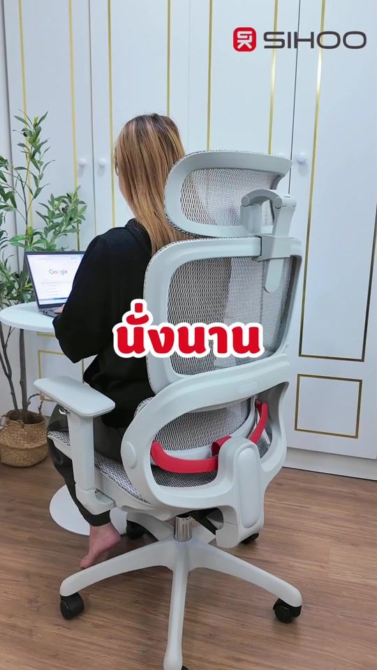 TikTok video thumbnail by sandy_tyr8